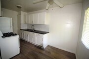 Photo - 11054 Otsego St Apartment Unit 03