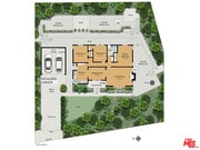 Photo - 2230 Fink St