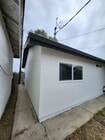Photo - Golden Hill 2 bedroom 1 bath remodeled Single family Home  2595.00