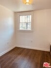 Photo - 1032 S Burlington Ave Unit 1032 1/2