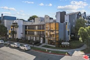 Photo - 15286 Sutton St Condo Unit 116