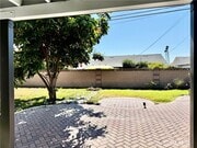 Photo - 11511 Norma Ln House