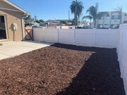 Photo - 4204 Cherokee Ave