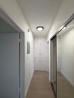 Photo - 10520 Balboa Blvd Unit 57
