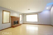 Photo - 333 Genoa St