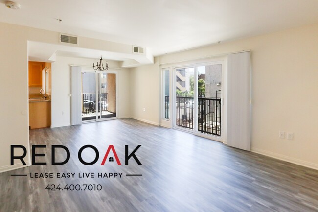 Photo - 319 S Westlake Ave Unit 108