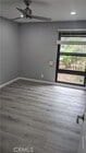 Photo - 8640 Gulana Ave Condo Unit J1014
