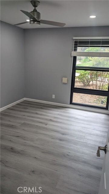 Photo - 8640 Gulana Ave Unit J1014