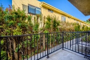 Photo - 13203 Vanowen St
