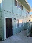 Photo - Spacious 3 bed / 1.5 bath townhome - La Mesa