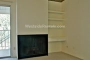 Photo - 250 S El Molino Ave Apartments Unit MayvilleTerrace