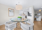Photo - 266 S Madison Ave Unit 266