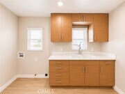 Photo - 440 E Puente St