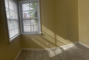 Photo - 652 School Ave