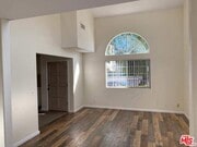 Photo - 21021 Madrona Ave