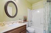 Photo - 18427 Vincennes St Condo Unit 5