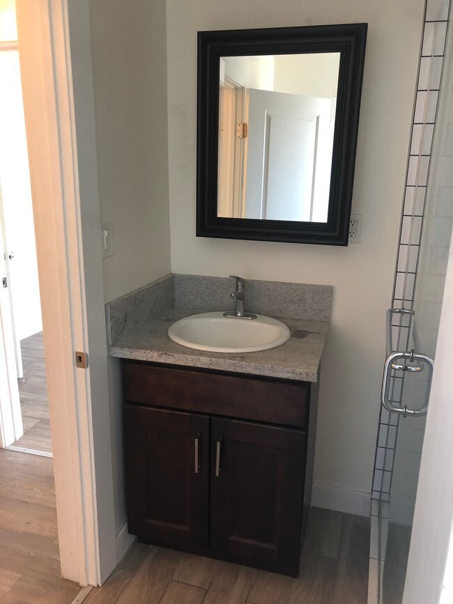 Photo - 316 N Spaulding Ave Apartments