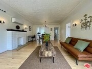 Photo - 837 5th St Condo Unit B