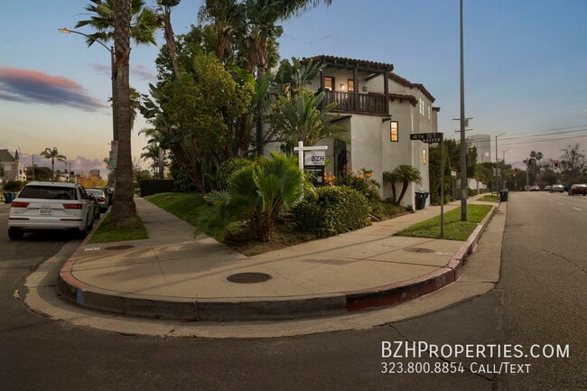 Photo - 8014 4th St Apartment