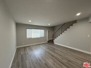 Photo - 1185 W 22nd St Condo Unit 3