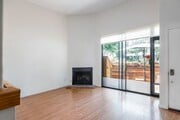 Photo - Light Filled 3-Story Townhome in Pool Community Unit Beautiful Townhome in Pool Commy!