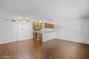 Photo - 16226 Vanowen St Apartment Unit 103