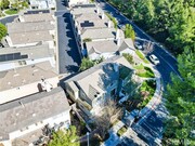 Photo - 75 Windward Way Townhome