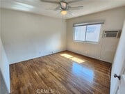 Photo - 14229 Moorpark St Apartment