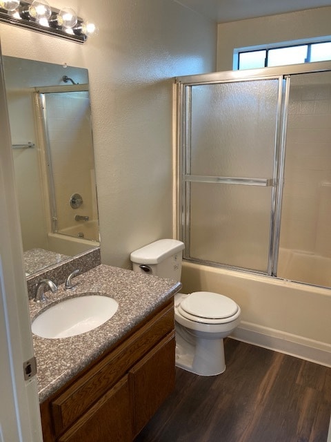 Photo - 247 West Verdugo