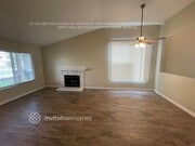 Photo - 32390 Ontario Way