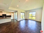 Photo - 4140 Glencoe Ave Condo Unit 408