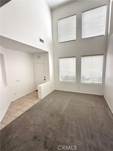 Photo - 24578 Sunshine Dr