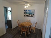 Photo - 4891 Collwood Blvd Unit A