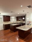 Photo - 5808 Greenview Rd House