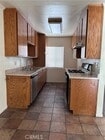 Photo - 11827 Beverly Blvd Condo Unit 3