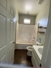 Photo - 28595 Autumn Ln