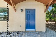 Photo - Newly Built ADU in the Heart of Encinitas House