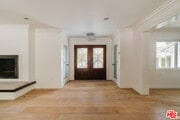 Photo - 15514 Del Gado Dr House
