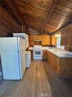 Photo - 31690 Panorama Dr
