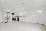 Photo - 10938 Olinda St