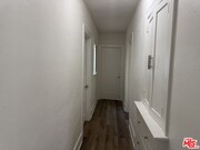 Photo - 901 S Berendo St