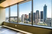 Photo - 1100 Wilshire Blvd Condo Unit 2707