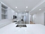 Photo - 111 S De Lacey Ave Condo Unit 418