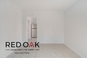 Photo - 1036 Chestnut Ave Condo Unit A