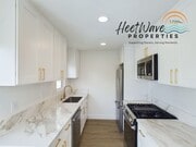 Photo - COMING SOON!!! Stunning Renovated Unit in Golden Hills: Modern Luxury at an Unbeatable Price! Unit 913 - D