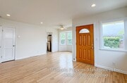 Photo - 740 Flower Ave Apartment Unit 740