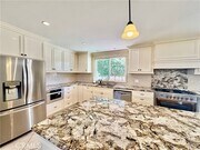 Photo - 20441 Ravenwood Ln