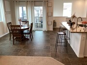 Photo - 15210 Horizon St Townhome