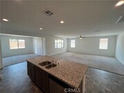 Photo - 29875 Blueridge Ct House