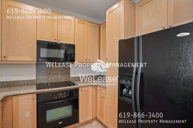 Photo - 3957 30th St